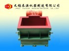 無錫泰源廠家直銷優質非標槽式研磨機