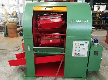 無(wú)錫泰源供應(yīng)XMW80臥式離心研磨機(jī)專業(yè)定制