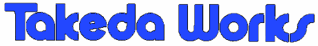 上海塔給達(dá)精密機(jī)械有限公司