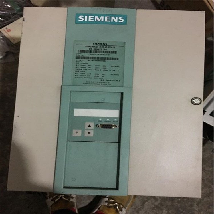 德國西門子6ES7313-5BG04-4AB1