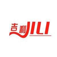 蘇州英貝斯環(huán)保科技有限公司