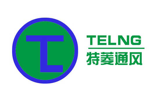 德州特菱通風(fēng)設(shè)備有限公司