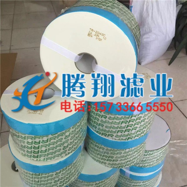 RRR濾芯M30系列TR-20230濾芯