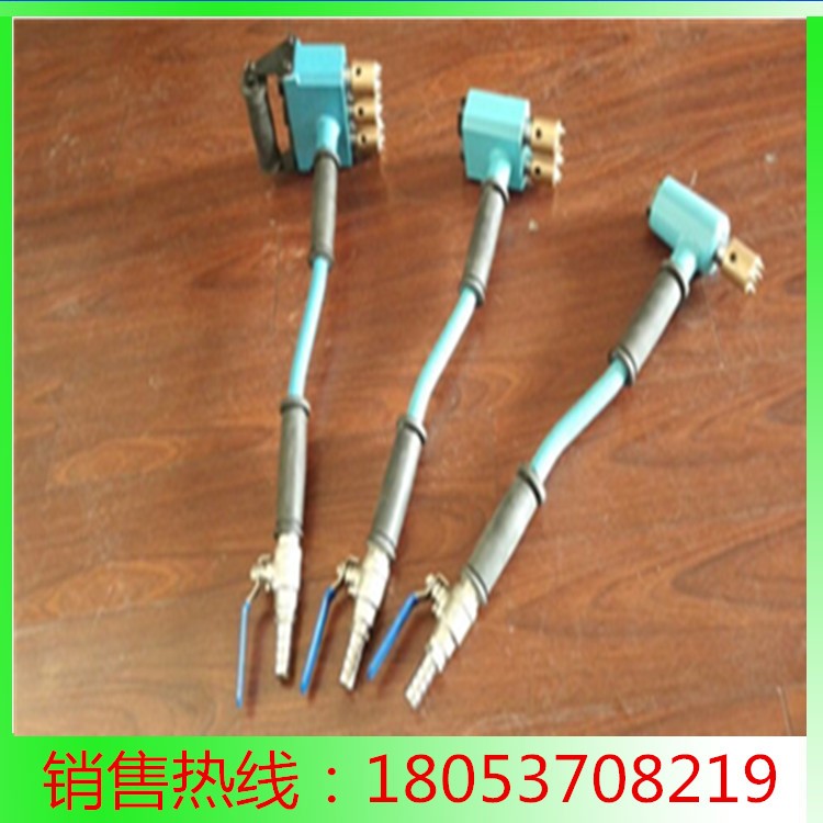 手拿式鑿毛機(jī)     氣動(dòng)鑿毛機(jī)   小型鑿毛機(jī)   混凝土鑿毛機(jī)   單頭鑿毛