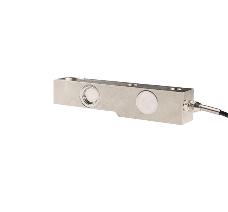 NTJH-5C懸臂梁傳感器 懸臂梁式稱重測(cè)力傳感器 懸臂梁式荷重傳感器