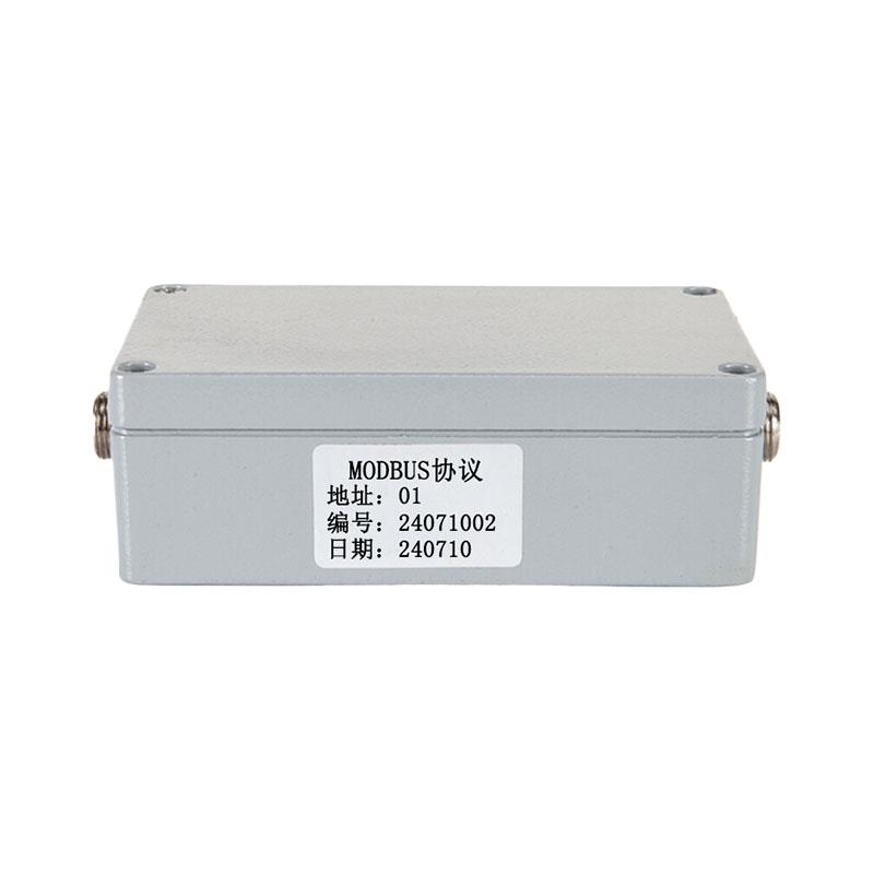 數字模塊與數字傳感器 RS485信號輸出 數字模塊