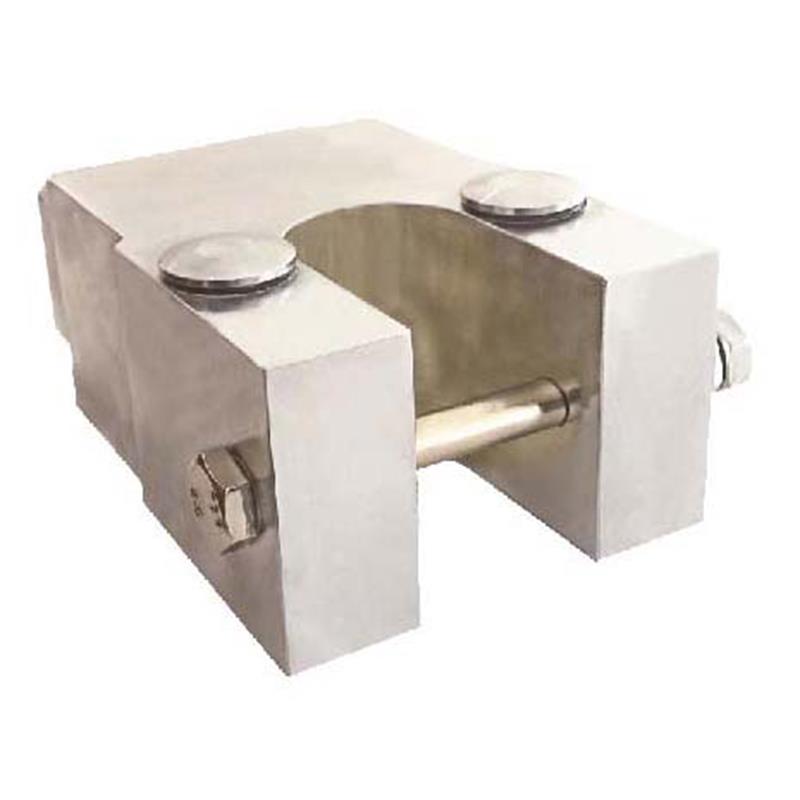 油田載荷傳感器來圖定制 抽油機(jī)井載荷傳感器非標(biāo)定制