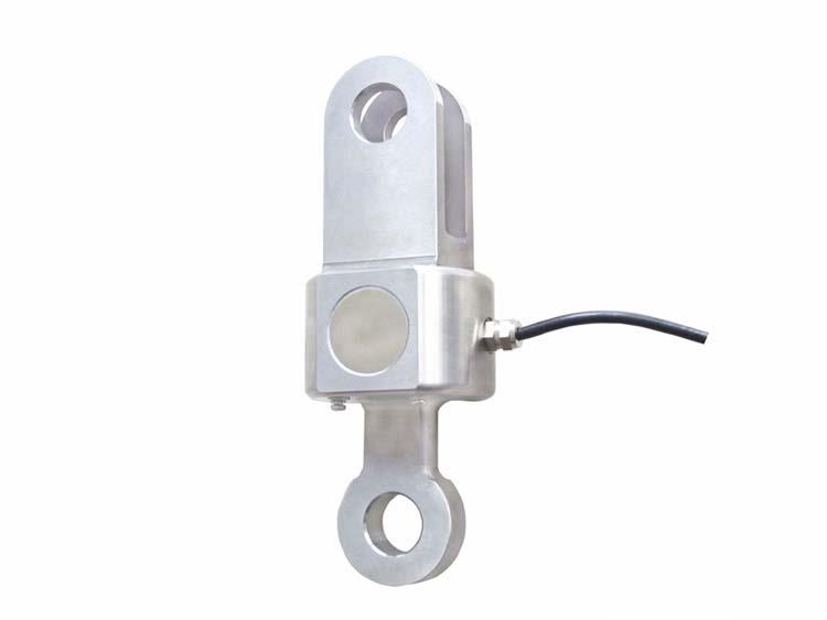 不銹鋼拉力傳感器來圖定制 電網(wǎng)覆冰檢測拉力傳感器非標(biāo)定制