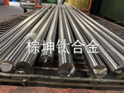 6Al-4V耐腐蝕鈦合金 AMS4985鈦合金標(biāo)準(zhǔn)