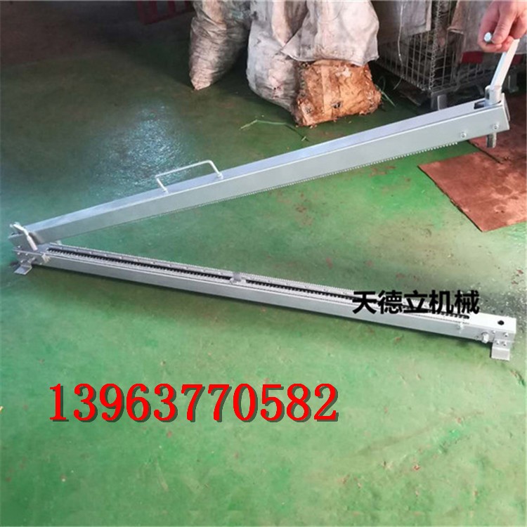 皮帶切割機什么牌子的好 割皮帶刀具  皮帶切割機使用