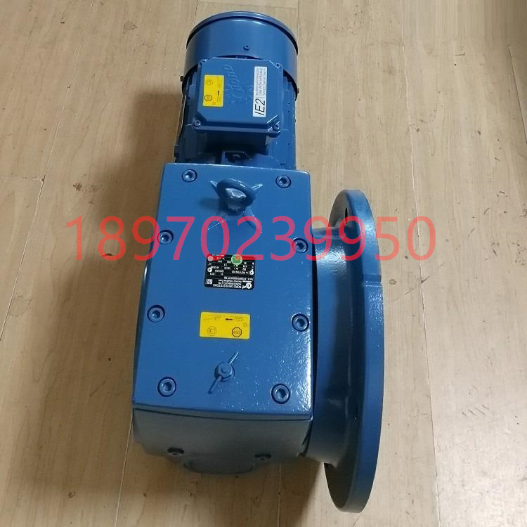 諾德SK8282AFH66 VL-WP/4 TF RD斜齒減速電機原廠