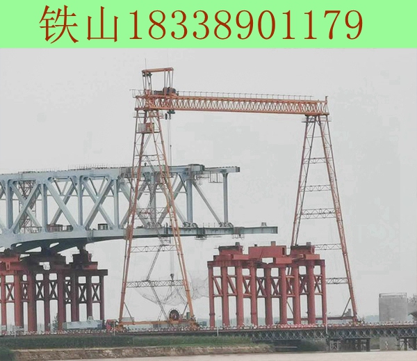 陜西咸陽龍門吊出租介紹技術(shù)參數(shù)主要包括