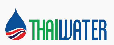 2026年泰國水展（Thaiwater2026）