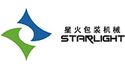 天津星火包裝機械有限公司