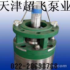 防腐潛水泵，天津潛水泵