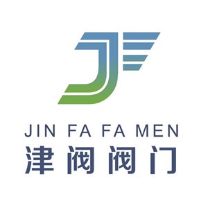 天津津閥閥門制造有限公司