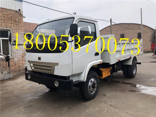 陜西地區(qū)批發(fā)價(jià)銷售5噸礦用電瓶車,5噸礦用電瓶車廠家