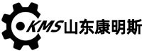 山東康明斯發(fā)電設(shè)備有限公司