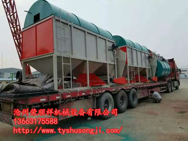 滄州榮順祥機械設備有限公司