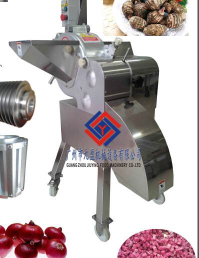 廣州九盈機(jī)械設(shè)備有限公司