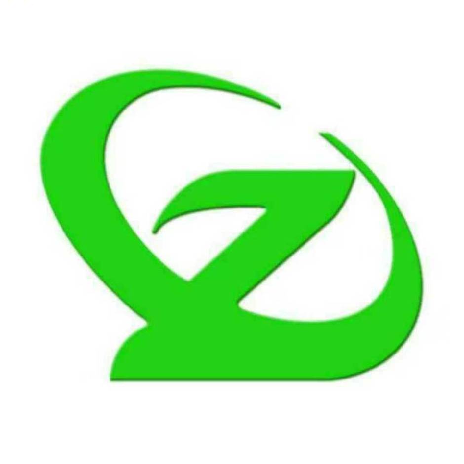 山東眾誠聯創環?？萍奸_發有限公司