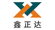 諸城市鑫正達(dá)機械有限公司