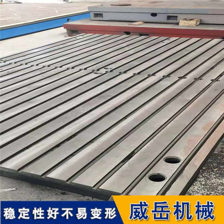 電機(jī)試驗(yàn)平臺：現(xiàn)代工業(yè)測試的核心支柱