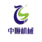 濰坊中順機(jī)械科技有限公司