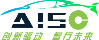 2024長三角國際汽車產(chǎn)業(yè)及供應(yīng)鏈博覽會(huì)