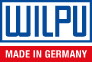 德國(guó)惠普WILPU工具中