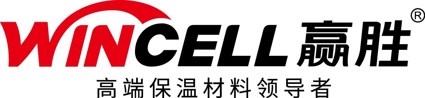 贏勝（江蘇）節(jié)能有限公司