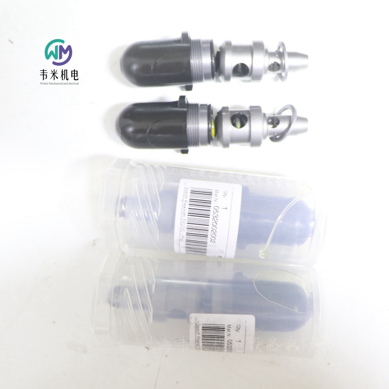 液壓系列0532002002 德國進口REXROTH溢流閥