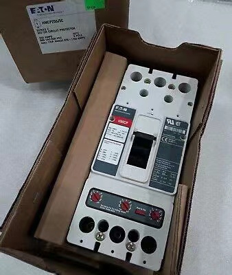 伊頓廠家直供HNW4100T33V3W