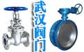 武漢富潤(rùn)楊閥門有限公司