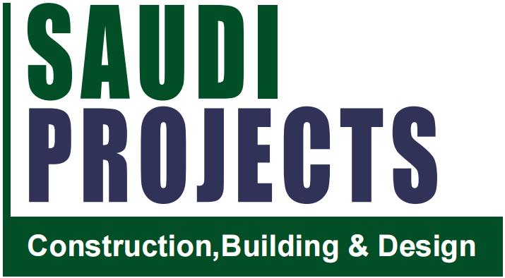 2024年沙特阿拉伯國際工程機械及礦業(yè)展Saudi Projects