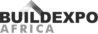 2024 年 25 屆肯尼亞內(nèi)羅畢建材展覽會 BUILDEXPO AFRICA