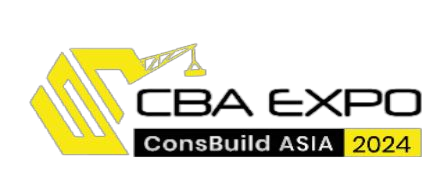 2024年泰國（曼谷）工程機(jī)械展覽會 CBA Expo