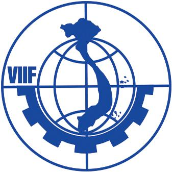 2024年30屆越南河內(nèi)工業(yè)機械機床金屬加工展VIIF
