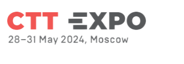 2024年24屆俄羅斯國際工程機械及建筑機械展覽會 CTT EXPO