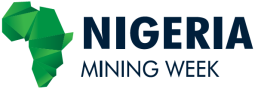 2024尼日利亞礦業(yè)展覽會 Nigeria Mining Week