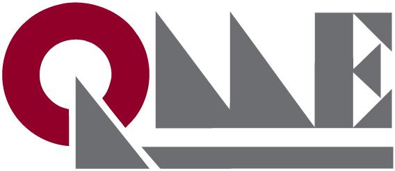 2024年澳大利亞（昆士蘭）礦業(yè)展覽會 Queensland Mining &