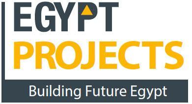 2024年埃及開羅工程機械、礦業展覽會Egypt Projects