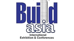 2024年巴基斯坦工程機(jī)械建材展 Build Asia