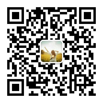 2023世界智能交通大會暨交通工程、智能交通技術(shù)與設(shè)施展覽會