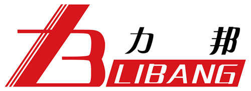 鞍山力邦壓縮機(jī)有限公司