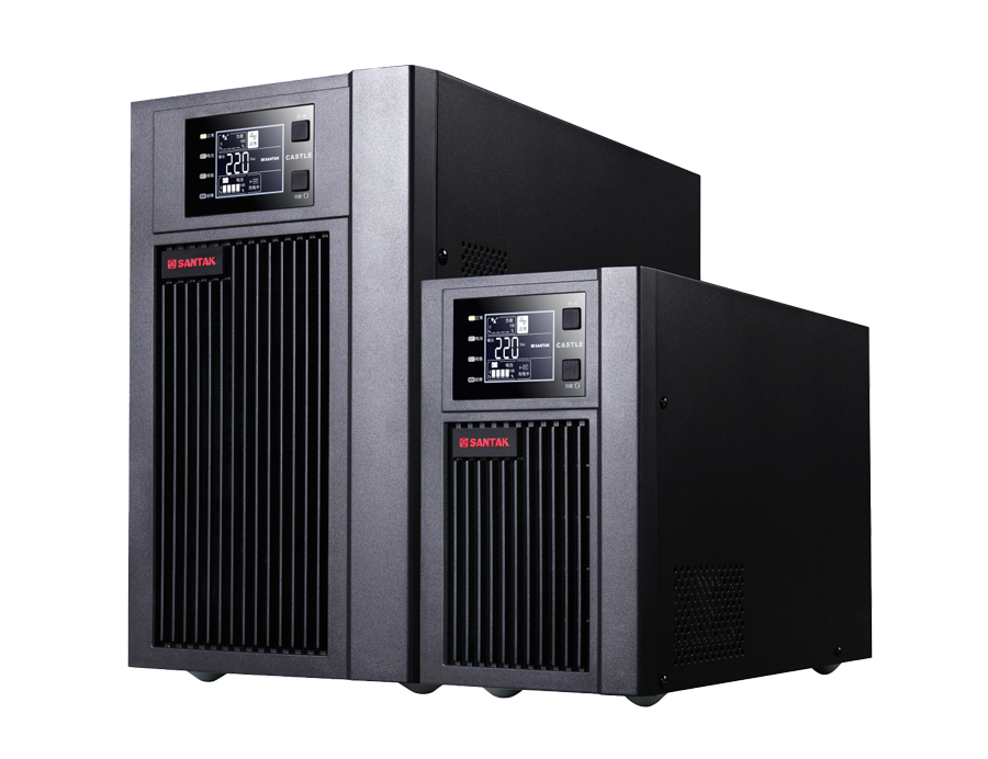 陜西延安APCUPS不間斷電源SUVTR40KHS瓦數(shù)40kVA/32KW