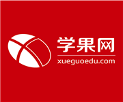 上海CAD平面圖培訓學校