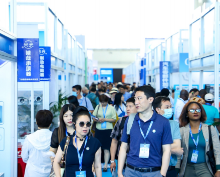 2024中國武漢國際汽車內(nèi)外飾及加工設(shè)備展覽會(huì)
