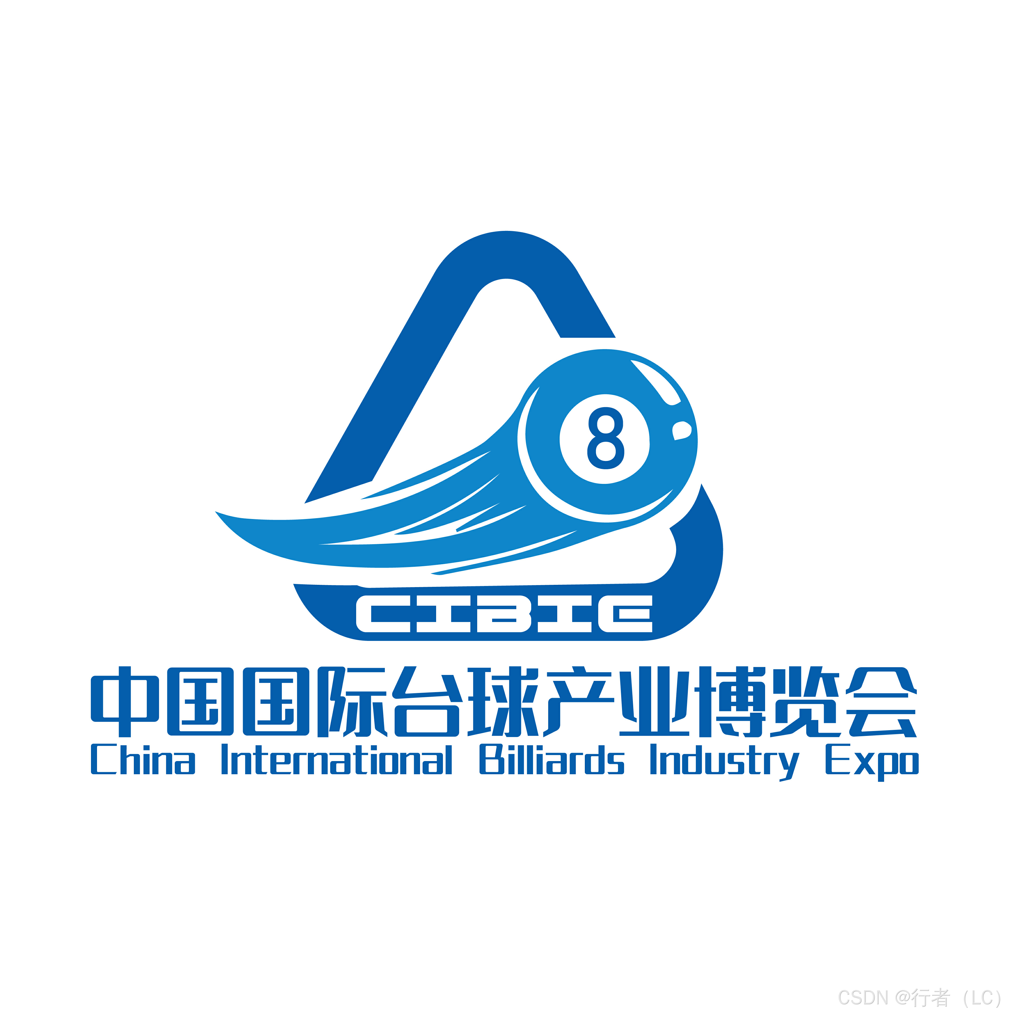 2025中國國際品牌自助臺球廳加盟展覽會