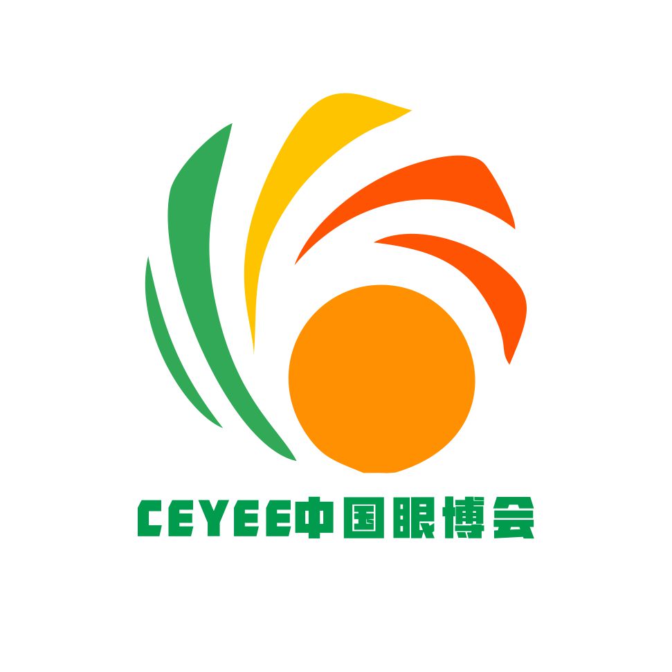 CEYEE中國眼博會|2022濟南眼睛護理康復展覽會